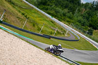 Brno;event-digital-images;motorbikes;no-limits;peter-wileman-photography;trackday;trackday-digital-images